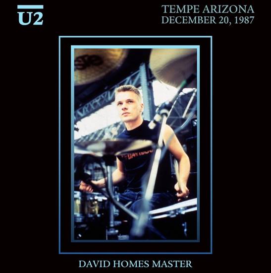 1987-12-20-Tempe-DavidHomes-Front.jpg